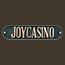 Валерия - менеджер Casino Joy